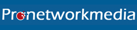 Logo 1 Logo 1